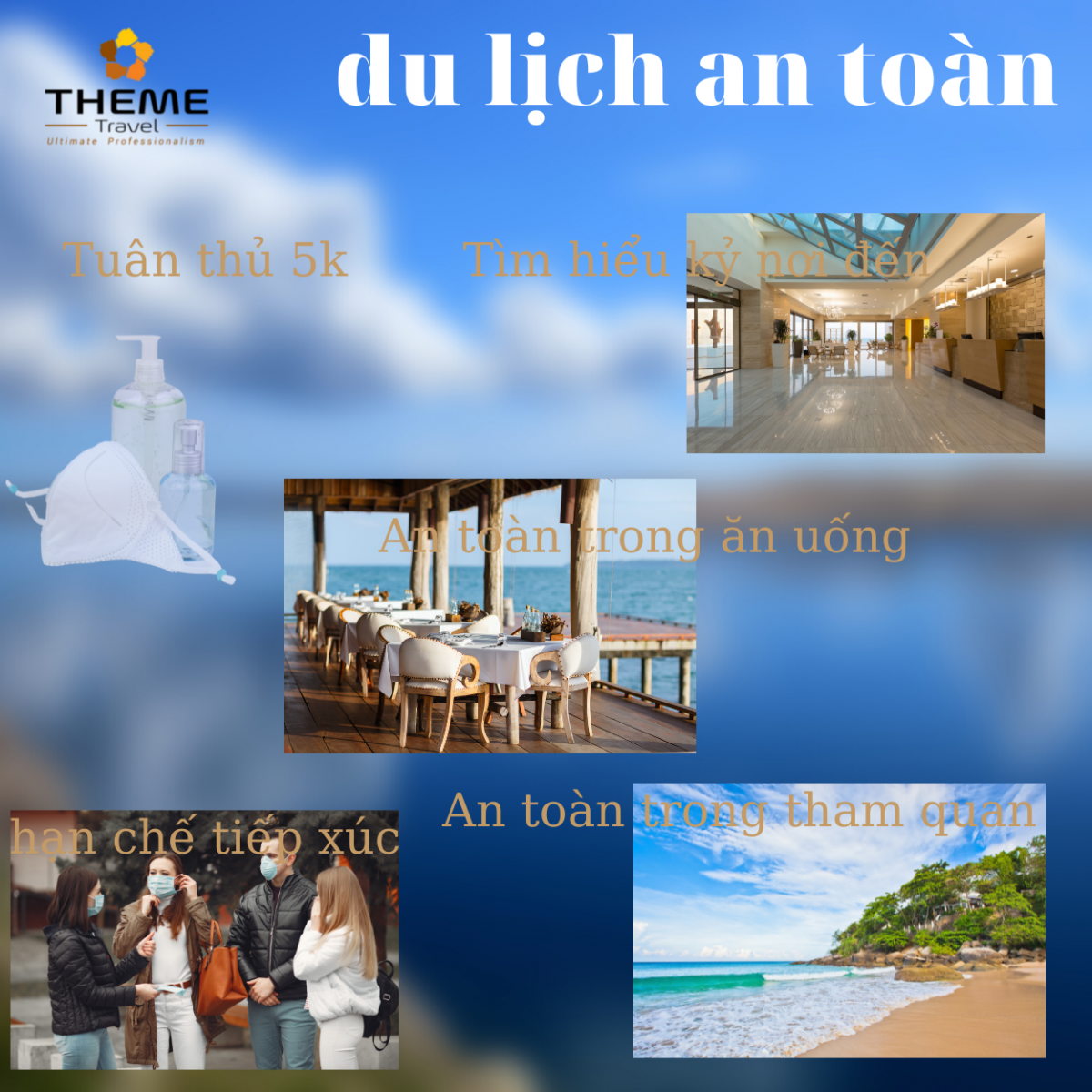 du-lich-an-toan-sau-dih-Theme-Travel