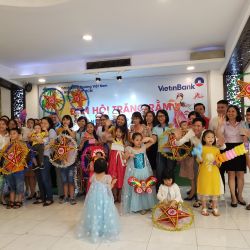 TOUR SỰ KIỆN ĐÊM NOEL