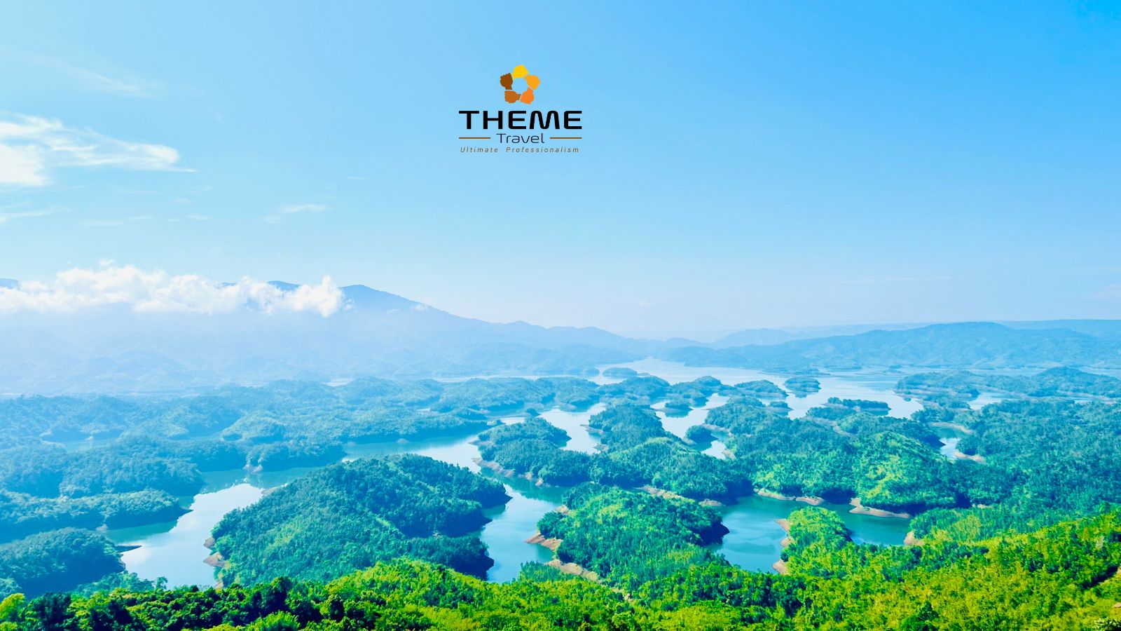 tour bảo lộc- tà đùng 3n2d